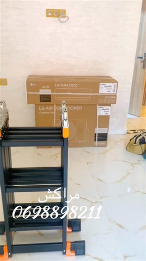 Ac installation aircon installation air conditioner