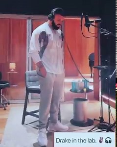 41K views · 4.3K reactions | Major chune  #CLB | Young Money | Facebook