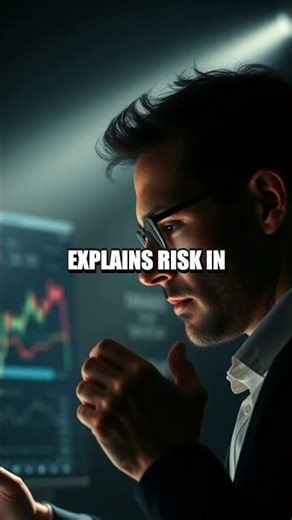 From Spark to Trade A Techie Primer on Stock Market Mechanics