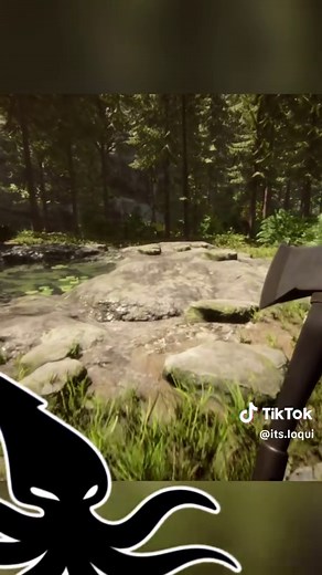 Cómo Conseguir el Hacha Moderna en Sons of the Forest