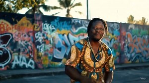 #CaribbeanRadioShow #reggae #caribbeanonlineradiostation #caribvibes | Caribbean Radio Show