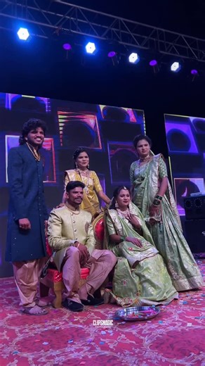 Devraj Dipak on Instagram: "Mehendi part 2 #mehendi"