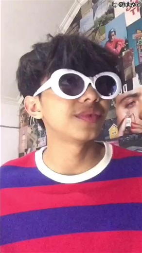 Discover How 'Milk' is Said in Various Languages!