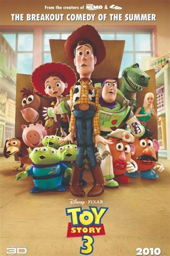 19 - Kingdom Hearts. Portador de Llave Espada: Woody Y Buzz