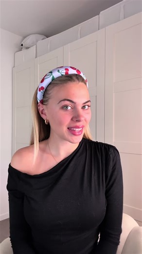 Le Portugal vous avez intérêt à gagner son humeur dépend de vous 🙏