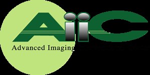 AiiC Advanced Imaging Interventional Center | Infopáginas