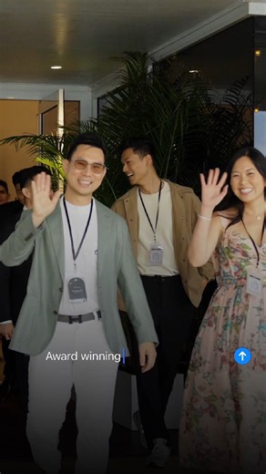 DENTAL BOUTIQUE™️ on Instagram: "Considering cosmetic dentistry, teeth straightening, or dental implants? If you are new to Dental Boutique, our Complimentary Smile Discovery Session is designed to help you explore your suitability, options and considerations in a welcoming and informative session, held in a caring and non-judgemental environment. What’s included in your 30-60 minute session: - Professional full mouth photographs to review and discuss your smile concerns - A comprehensive discus