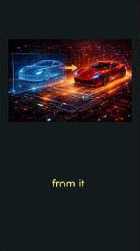 Java: Create Objects with the 'new' Keyword #46