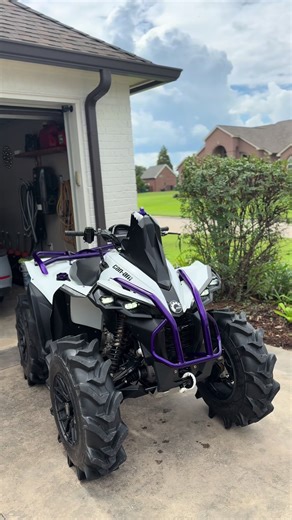 “i’m everything you wanna be”use code “225VINNY” for a discount on vesselpowersports, Terache, wastedmoney.co ———————————— use code “225VINNYY10” for a discount on gator waders ———————————— Best offroad cleaner “chickenshine.net” ———————————— Best shop to bring your canam so it can make that powa and also Hondas “down south motor sports” for any atv and side by side work, shop number 337-552-3606 ———————————— Best shop to bring your honda “Diversified Powersports” for all your Honda ATV Motor re