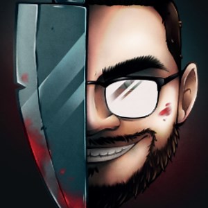 H0llyLP - Twitch