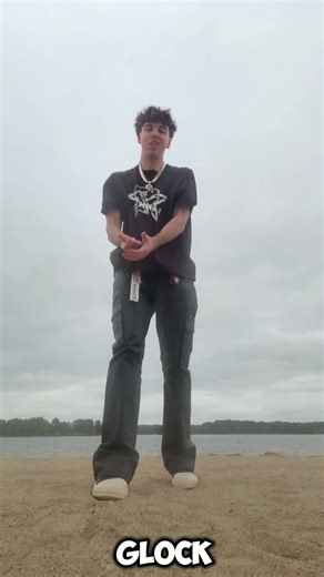 Fuhhhh #jvcøb #jvcob #fyp #viral #tiktoklive #CapCut