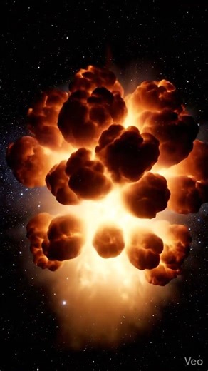How do massive stars explode?