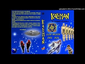 Hijos de Sol Capitulo 104