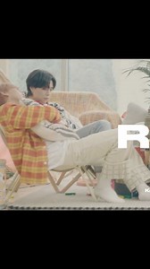 NCT 127 Official Instagram on Instagram: "- NCT 127 The 3rd Album ‘Sticker’ ➫ 2021.09.17 #NCT127 #RoadTrip #NCT127_Sticker #Sticker"