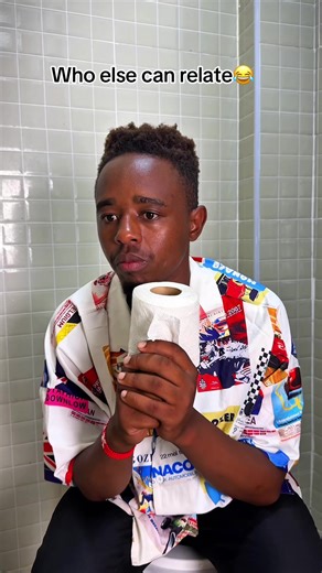 Finding Humor in Everyday Relatable Moments