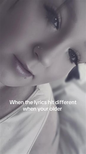#fyp #foryou shaggy | Lyrics To Songs