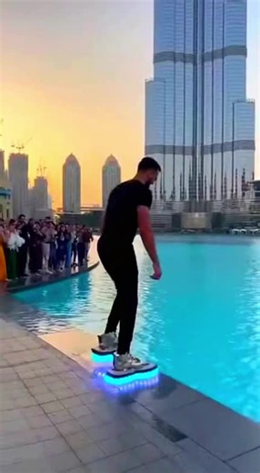 Exploring the Smart Bot Revolution in Technology