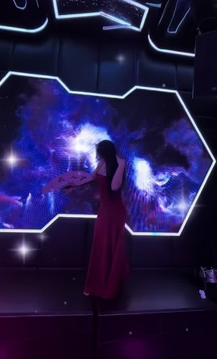 DJ Sakura: A Musical Journey in Singapore