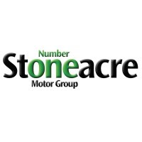 Stoneacre Motor Group | LinkedIn