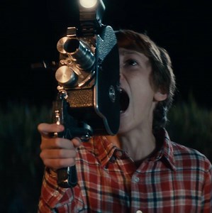 1.6M views · 6.8K shares | This Friday, the darkness corrupts all...