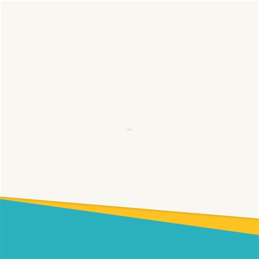 Accessing quick, affordable and reliable treatment for these everyday conditions has never been easier.You just need to stop by your local pharmacy. Find out which treatments you can access for your family at your local pharmacy today: https://findapharmacy.com.au/victoria-scope | Pharmacy Guild Of Australia - Victoria Branch | Facebook