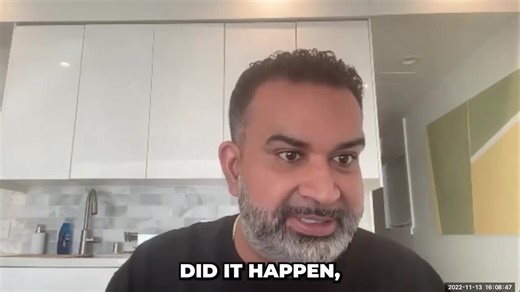 1.1K views · 37 reactions | What's a quitclaim deed? Some of you may...