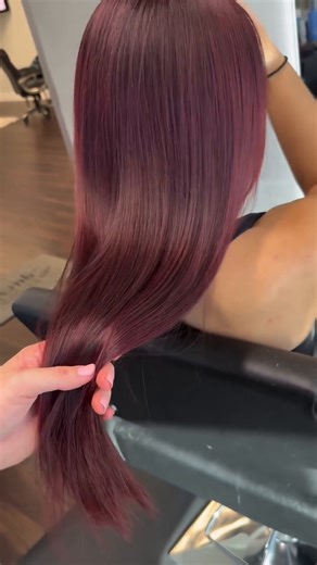 13K views · 136 reactions | Have your artistry turn heads like...