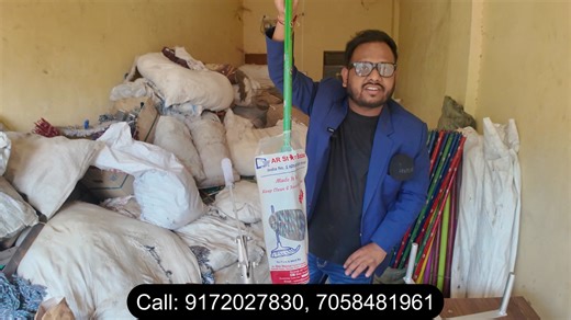 Unique Business start at home ! | Ajit Business Ideas