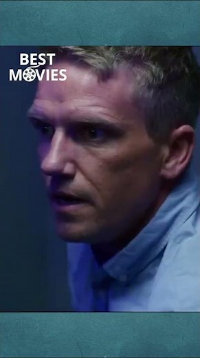 ALIEN APOCALYPSE OFFICIAL #trailer #2023 #video #viral #trending #funny #movie #movie #love #new