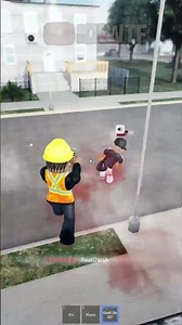 #kxwtf #roblox #robloxhood #robloxhoodgames #drillzone