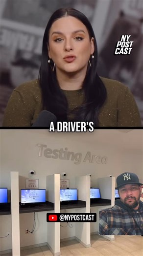 Alvaro Portillo on Instagram: "As of February 6, 2026, all Florida driver’s license exams—including written, computer-based, and oral tests—are administered exclusively in English, removing previous translation services. Other new rules include required 6-hour safety courses for teens (as of August 2025) and randomized license numbers. Key 2025-2026 Florida Driver’s License Updates: English-Only Testing (Effective Feb 6, 2026): All knowledge and skills exams must be taken in English. No translat