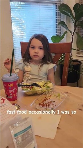 I really thought I had it all figured out…The humbling is real 😅 #momlife #motherhood #relatable