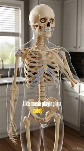 How Long Before Silence Changes You?