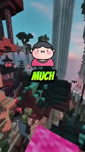 8 Things mothers hate. ‪@lukedavidson81‬ #shorts #funny #mother