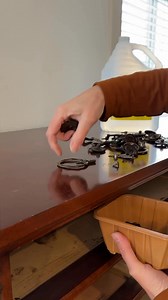 7.3K views · 81 reactions | Mahogany dresser makeover idea. Would you do that yourself? #furnitureflip #furnituremakeover #paintedfurniture #furnituredesigner #antiquefurniture | Extreme Furniture Makeover | Facebook