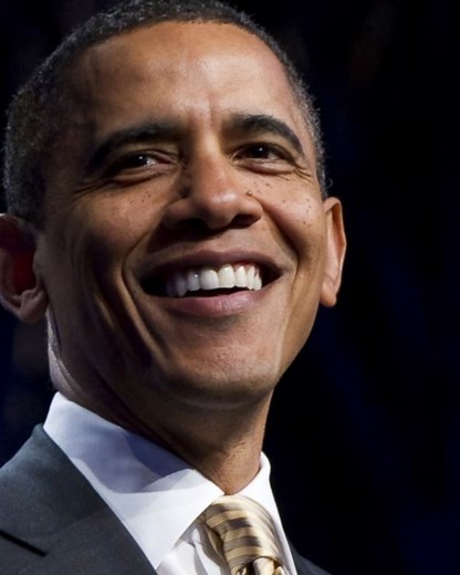 Black History Month: The basics