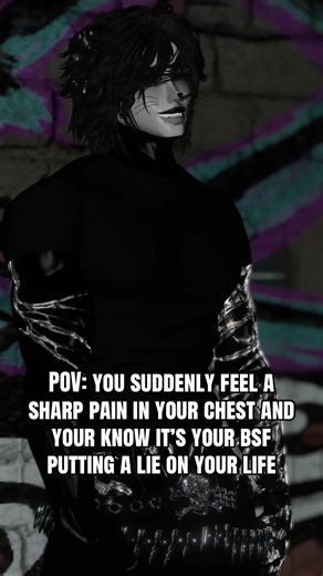 STOP LYING I CANT TAKE ANYMORE!! 🥺😢 Tags: #vrchat #gaming #fypツ #fyppppppppppppppppppppppp #vr