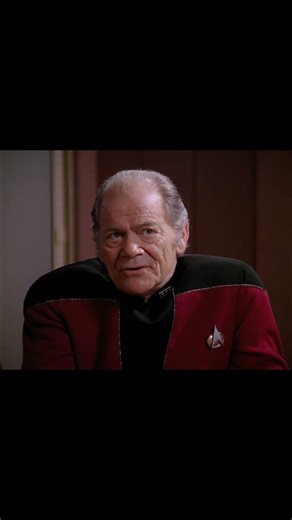 Star Trek: TNG. The Best of Both Worlds, Part 1. (1987) Clips