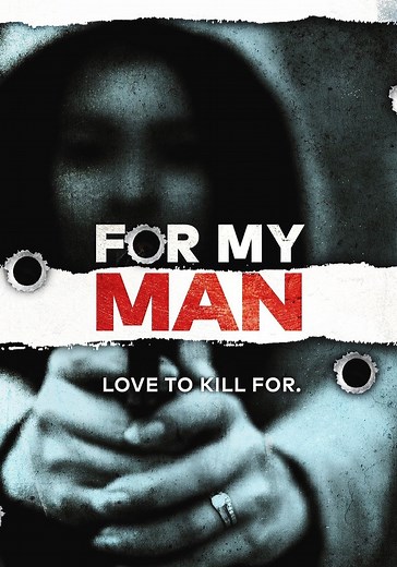 For My Man Season 6 - watch full episodes streaming online
