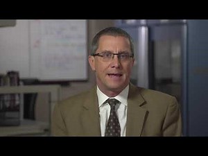 Sysmex XW-100 Comparison & Results Including Suppression