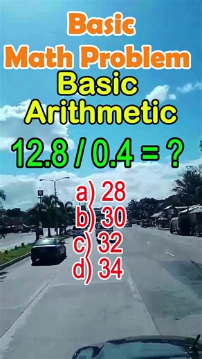 MATH TALKS on TikTok