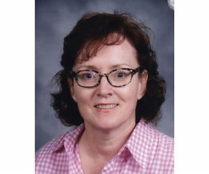 Susan Roe-Pearson Obituary (2024) - Pensacola, FL - Humes Funeral Home - Addison