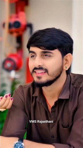 mara dil pe raj kareli marwadi song rajsthani song #marwadisong #rajasthanisong #trending #newshorts