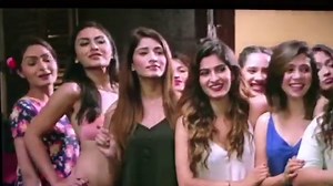 Throwback to when people could stand in a group and stare 😅 | Siddharth Gupta