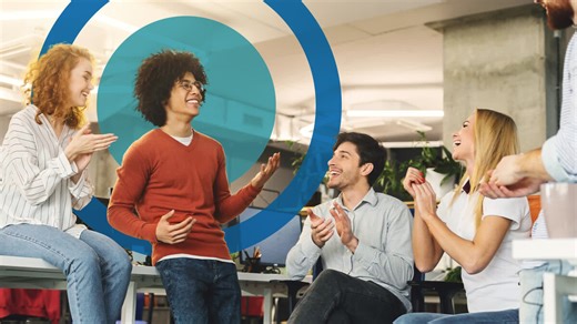 Becoming a Team Player from Day One Online Class | LinkedIn Learning, formerly Lynda.com