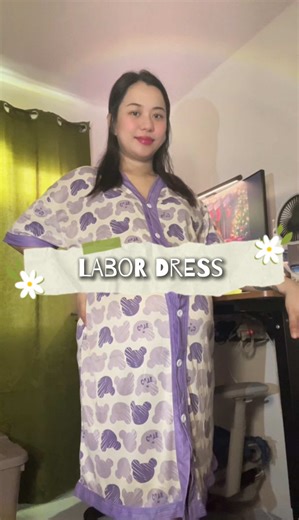 Stylish Maternity Dress Ideas for Pregnant Women