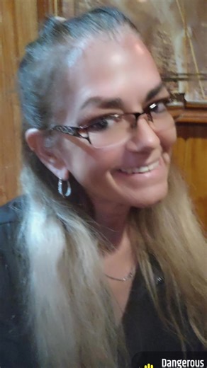 Shooting 🎯 Darts On My Team Girl's League YAy 🙌🏻😁 | Effie A Marty