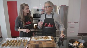 34 reactions · 11 shares | Êtes-vous plus cuisson au four ou cuisson à la poêle? Écoutez notre vidéo et découvrez les meilleures méthodes de cuisson pour les saucisses. Bonne dégustation! Nos saucisses sont disponibles chez Maxi, Costco, Walmart, IGA, Provigo et Aubut. | Dalisa L'atelier Gourmand | Facebook