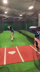 110. Miles. Per. Hour. Houston Astros prospect Forrest Whitley brought MAJOR HEAT 🔥 (🎥 Forrest Whitley/Twitter) | Minor League Baseball