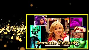 Sam and Cat E26 #BlueDogSoda
